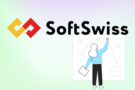 Softswiss провел исследование, изучающее отношение клиентов к своему продукту